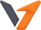 VASTARTECH